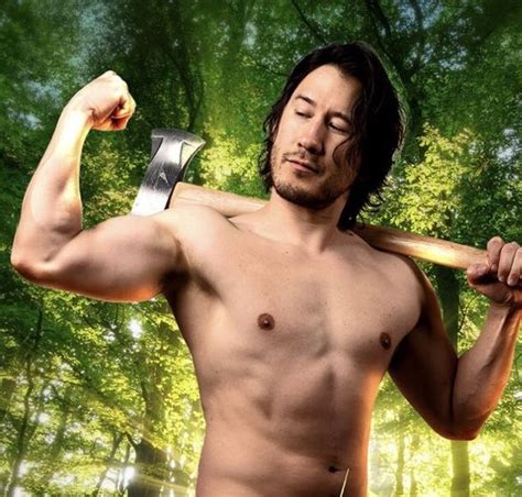 markaplier only fans|Markiplier’s Tasteful Nudes